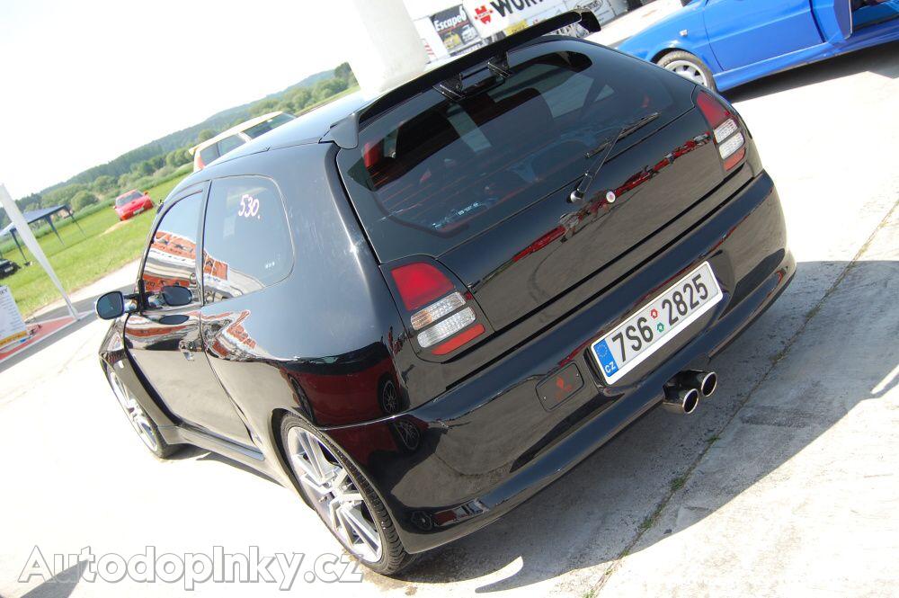 Zobrazit detail obr�zku -