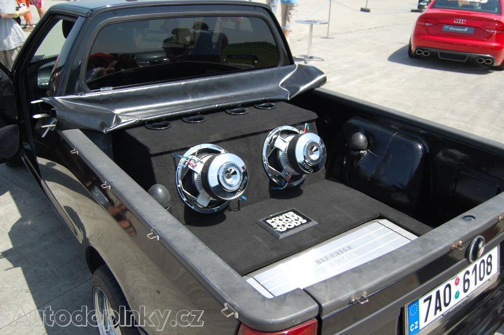 Zobrazit detail obr�zku -
