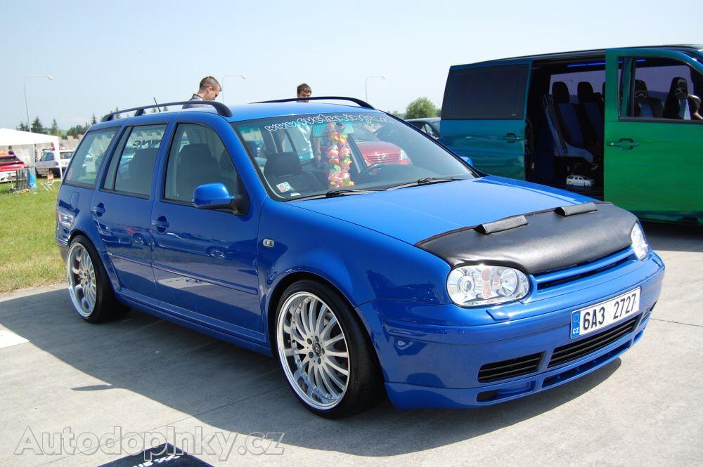 Zobrazit detail obr�zku -