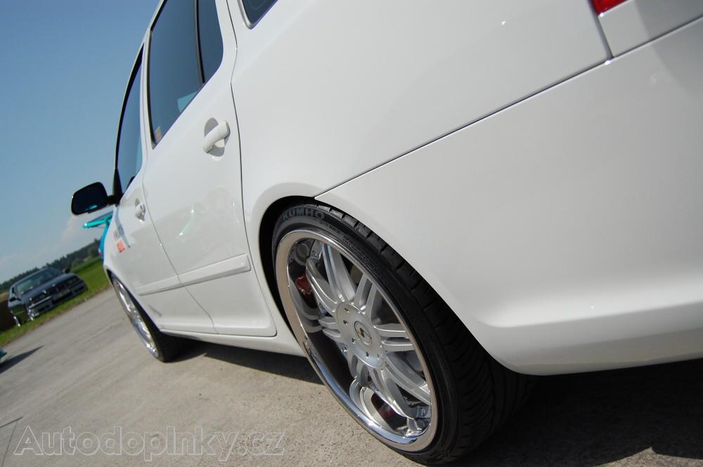 Zobrazit detail obr�zku -
