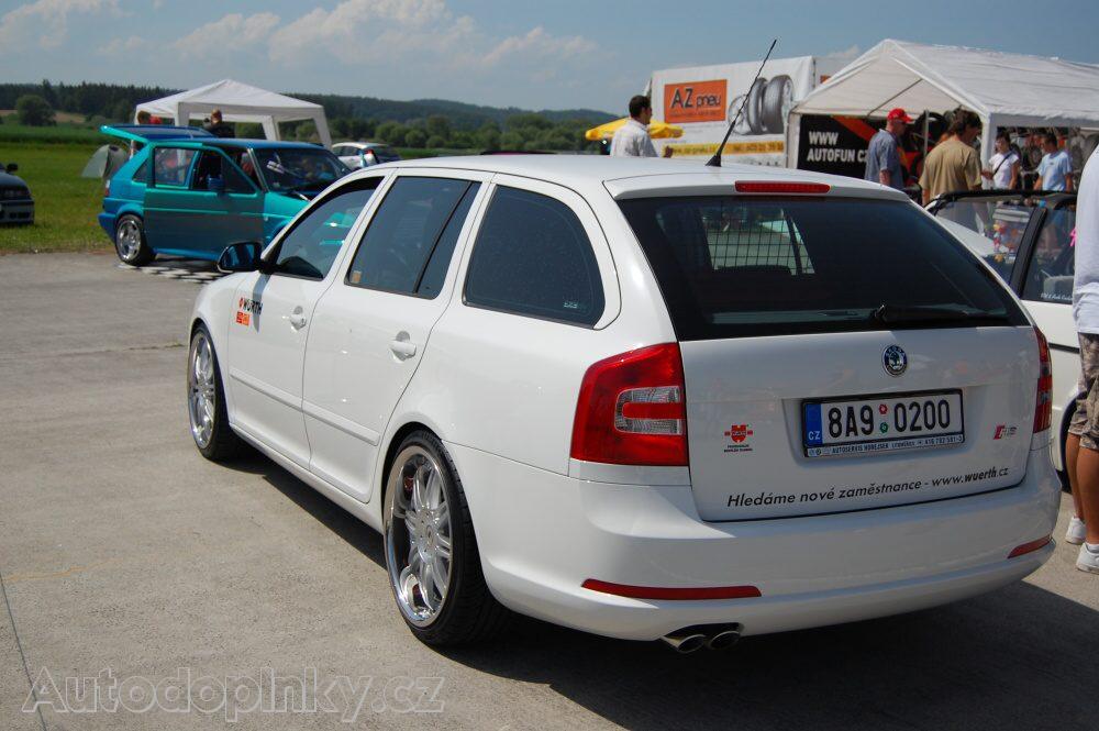 Zobrazit detail obr�zku -