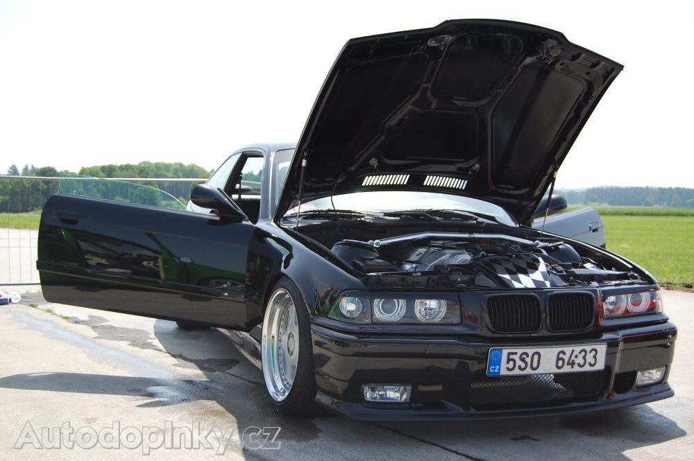 Zobrazit detail obr�zku -