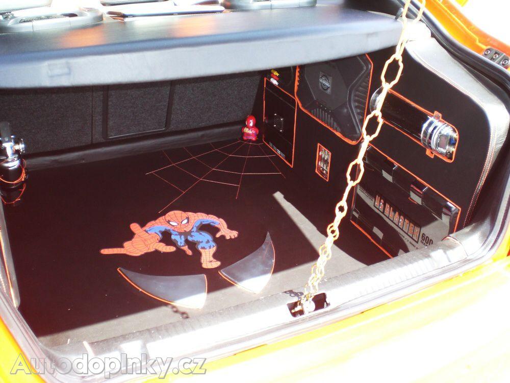 Zobrazit detail obr�zku -