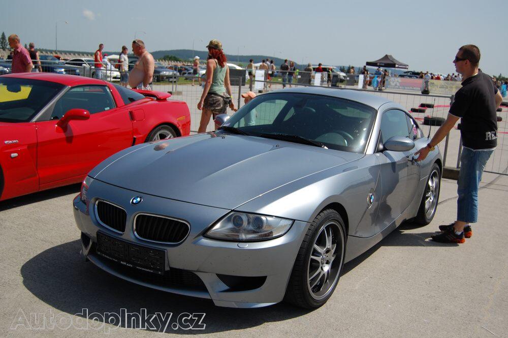 Zobrazit detail obr�zku -