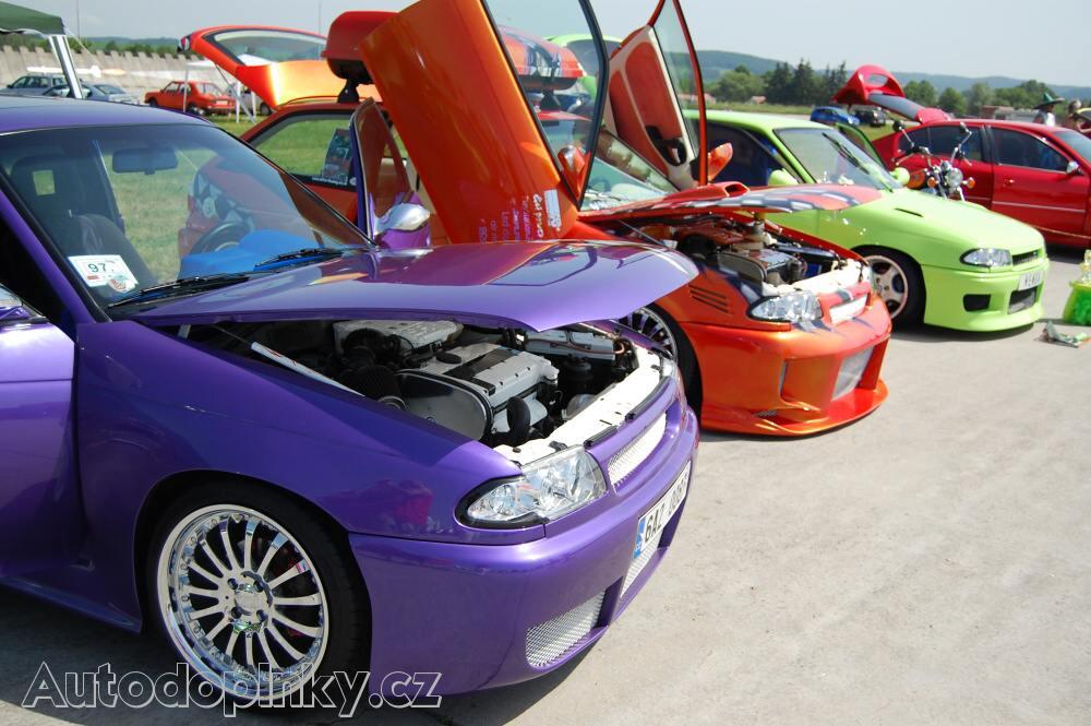Zobrazit detail obr�zku -
