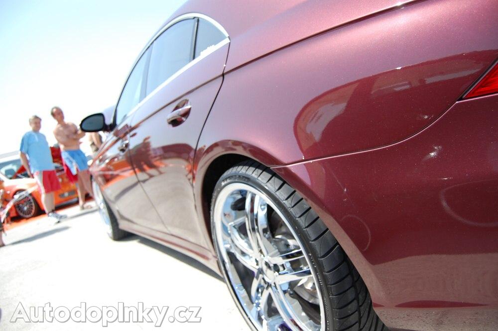 Zobrazit detail obr�zku -