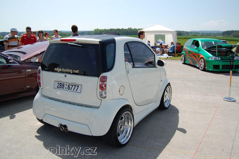 Zobrazit detail obr�zku -