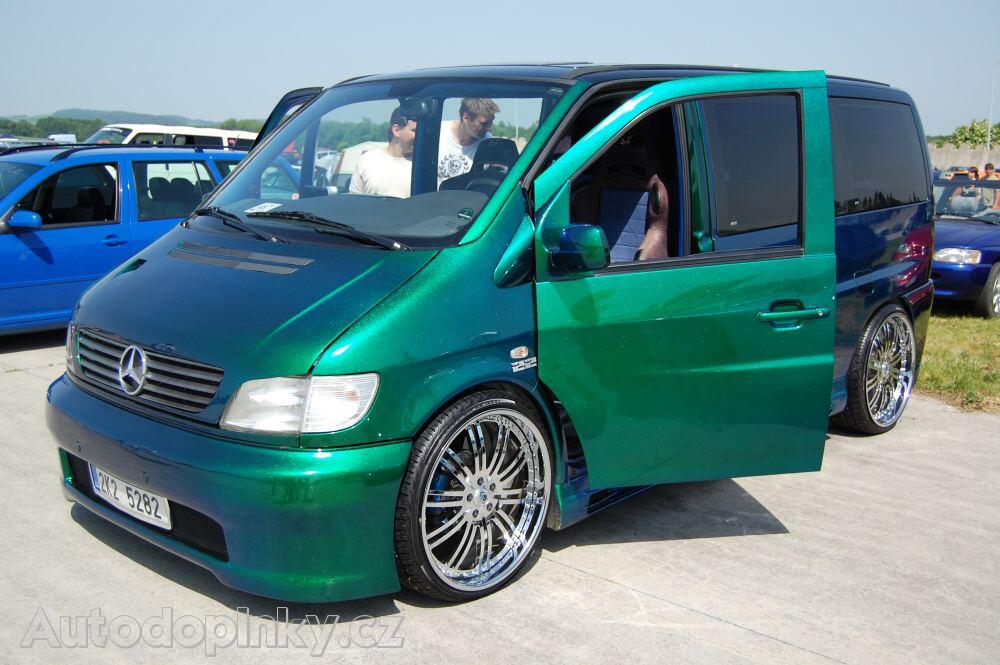 Zobrazit detail obr�zku -