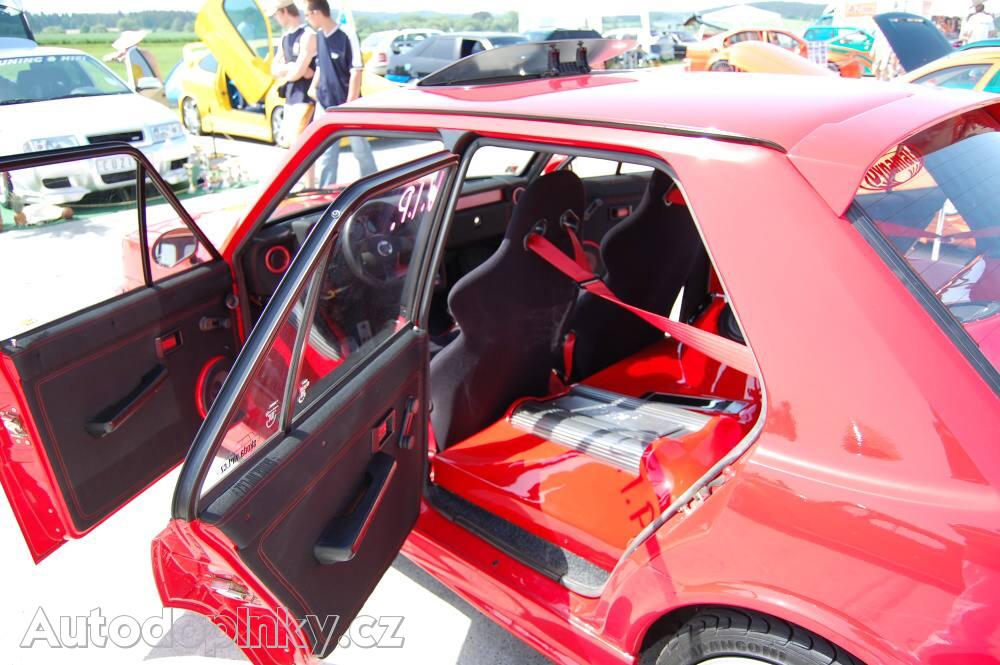 Zobrazit detail obr�zku -