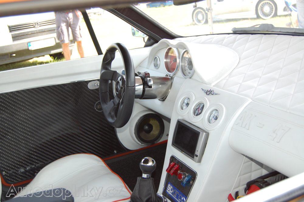 Zobrazit detail obr�zku -
