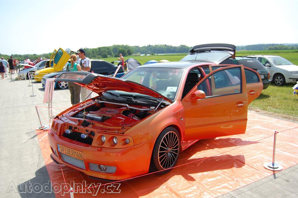 Zobrazit detail obr�zku -