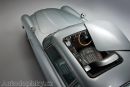 Zobrazit detail obr�zku - Zobrazit detail obr�zku -