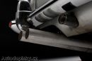 Zobrazit detail obr�zku - Zobrazit detail obr�zku -