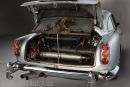 Zobrazit detail obr�zku - Zobrazit detail obr�zku -