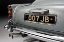 Zobrazit detail obr�zku - Zobrazit detail obr�zku -
