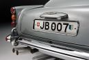 Zobrazit detail obr�zku - Zobrazit detail obr�zku -
