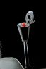 Zobrazit detail obr�zku - Zobrazit detail obr�zku -
