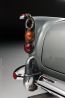 Zobrazit detail obr�zku - Zobrazit detail obr�zku -