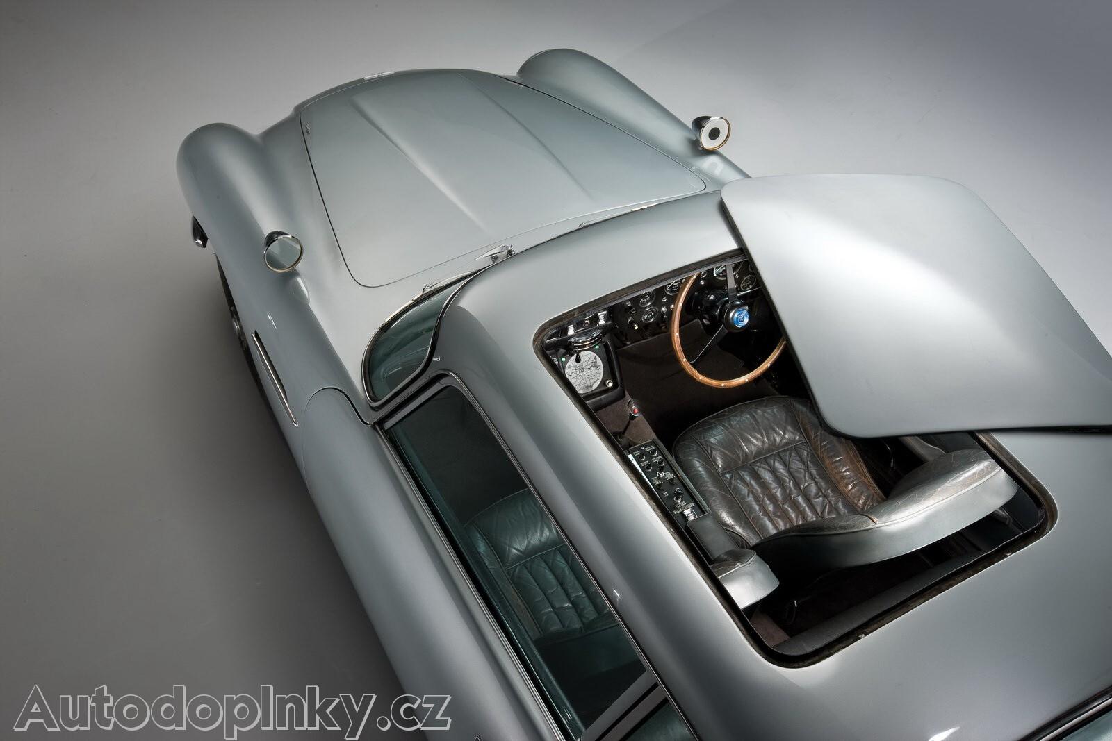 Zobrazit detail obr�zku -