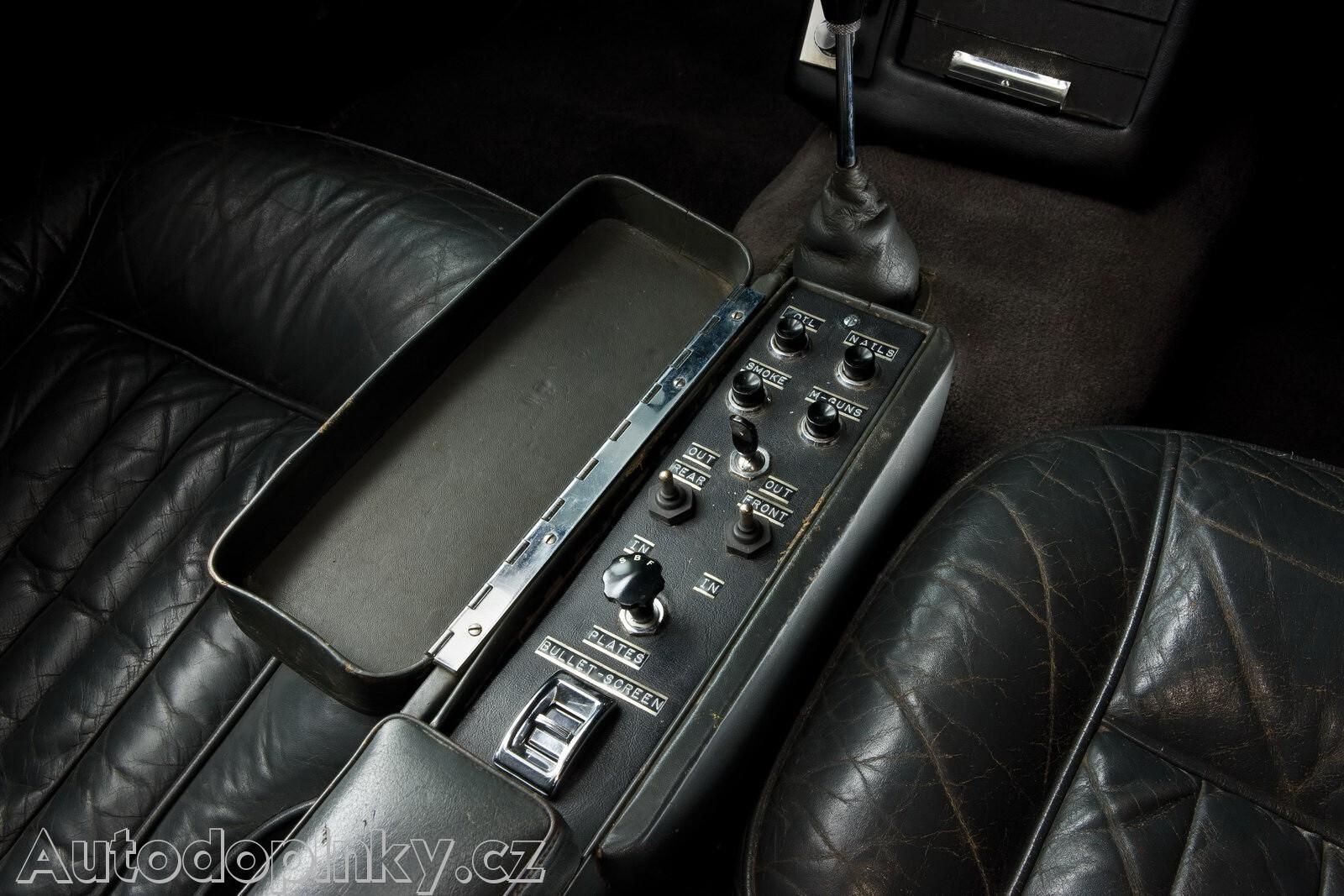 Zobrazit detail obr�zku -
