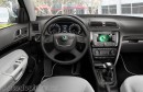 Zobrazit detail obr�zku - Zobrazit detail obr�zku -