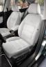 Zobrazit detail obr�zku - Zobrazit detail obr�zku -