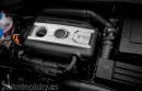 Zobrazit detail obr�zku - Zobrazit detail obr�zku -