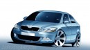 Zobrazit detail obr�zku - Zobrazit detail obr�zku -