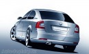 Zobrazit detail obr�zku - Zobrazit detail obr�zku -