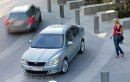 Zobrazit detail obr�zku - Zobrazit detail obr�zku -
