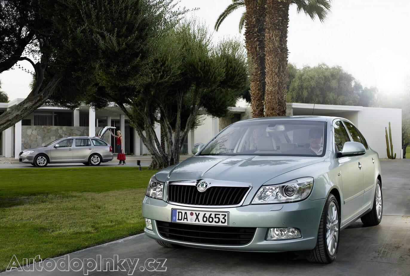 Zobrazit detail obr�zku -
