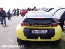 Zobrazit detail obr�zku - Zobrazit detail obr�zku -
