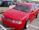 Zobrazit detail obr�zku - Zobrazit detail obr�zku -