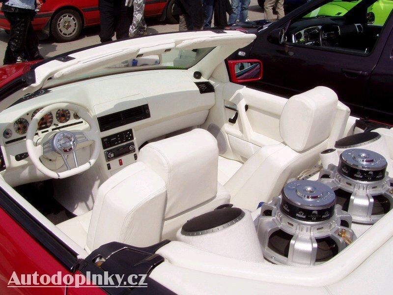 Zobrazit detail obr�zku -