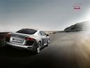 Zobrazit detail obr�zku - Zobrazit detail obr�zku -