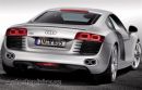 Zobrazit detail obr�zku - Zobrazit detail obr�zku -