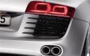 Zobrazit detail obr�zku - Zobrazit detail obr�zku -