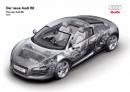 Zobrazit detail obr�zku - Zobrazit detail obr�zku -