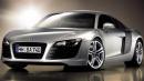 Zobrazit detail obr�zku - Zobrazit detail obr�zku -