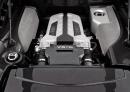 Zobrazit detail obr�zku - Zobrazit detail obr�zku -