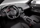 Zobrazit detail obr�zku - Zobrazit detail obr�zku -