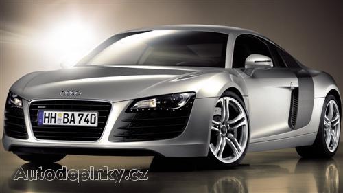 Zobrazit detail obr�zku -