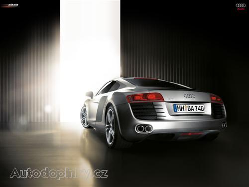 Zobrazit detail obr�zku -