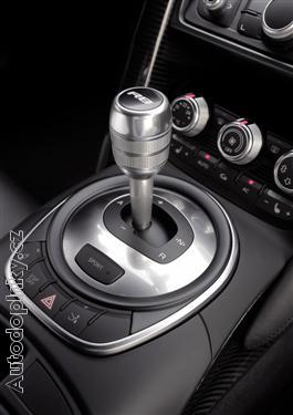 Zobrazit detail obr�zku -