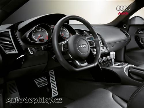 Zobrazit detail obr�zku -