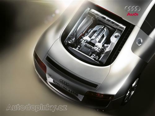 Zobrazit detail obr�zku -