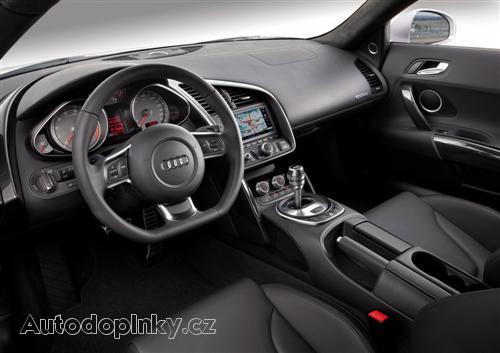 Zobrazit detail obr�zku -
