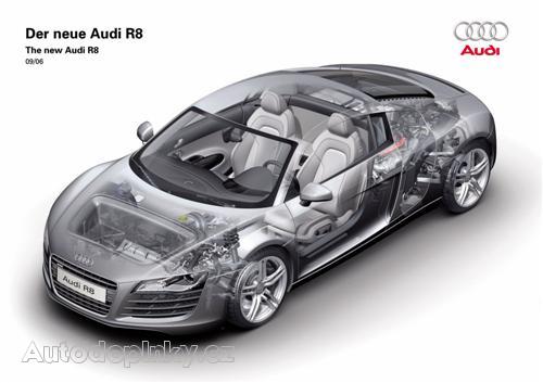 Zobrazit detail obr�zku -