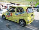 Zobrazit detail obr�zku - Zobrazit detail obr�zku -