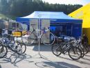 Zobrazit detail obr�zku - Zobrazit detail obr�zku -